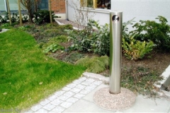 ProdImages_Gallery_114-900K4