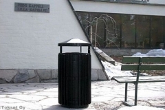 ProdImages_Gallery_120-900L-01