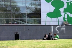 ProdImages_Gallery_120-900L-02