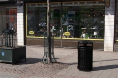 ProdImages_Gallery_120-900L-03