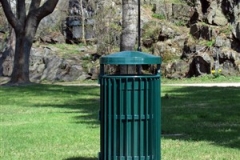 ProdImages_Gallery_120-900L