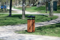 ProdImages_Gallery_120-900WL