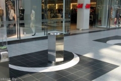 ProdImages_Gallery_175-906K