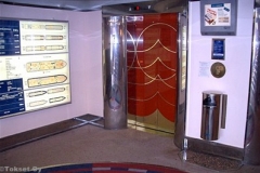 ProdImages_Gallery_30-600KS