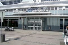 ProdImages_Gallery_30-602KP