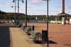 ProdImages_Gallery_30-602MP