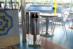 ProdImages_Gallery_30-902K1-01