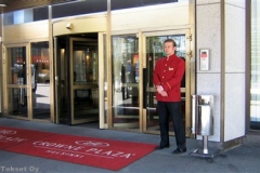 ProdImages_Gallery_30-902K1