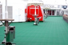 ProdImages_Gallery_60-702KP