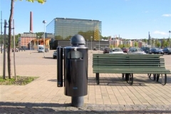 ProdImages_Gallery_60-702MP