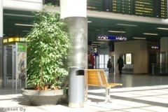 ProdImages_Gallery_60-850M