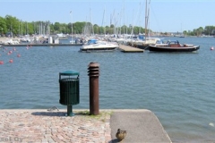 ProdImages_Gallery_60-900L2