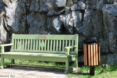 ProdImages_Gallery_60-900W2-01