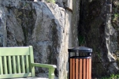 ProdImages_Gallery_60-900W2