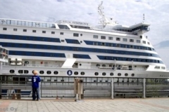 ProdImages_Gallery_60-902K1