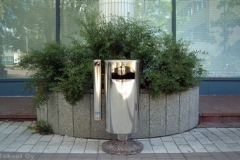 ProdImages_Gallery_60-902K4