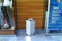 ProdImages_Gallery_76-706K