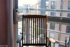 ProdImages_Gallery_89-300KS