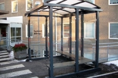 ProdImages_Gallery_89-600KS