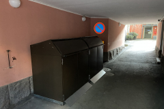 Simonkatu-10-sivusta