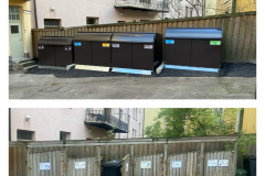 ennen-jalkeen-pohjoisranta