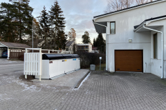 espoo-mustavalko-talo