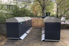 linnakoskenatu-valmis