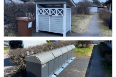 lokite-ennen-jälkeen