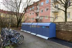 makelankatu-24-valmis