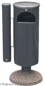 Yhdistelmät, maalatut