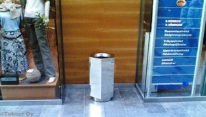 ProdImages_Gallery_76-706K