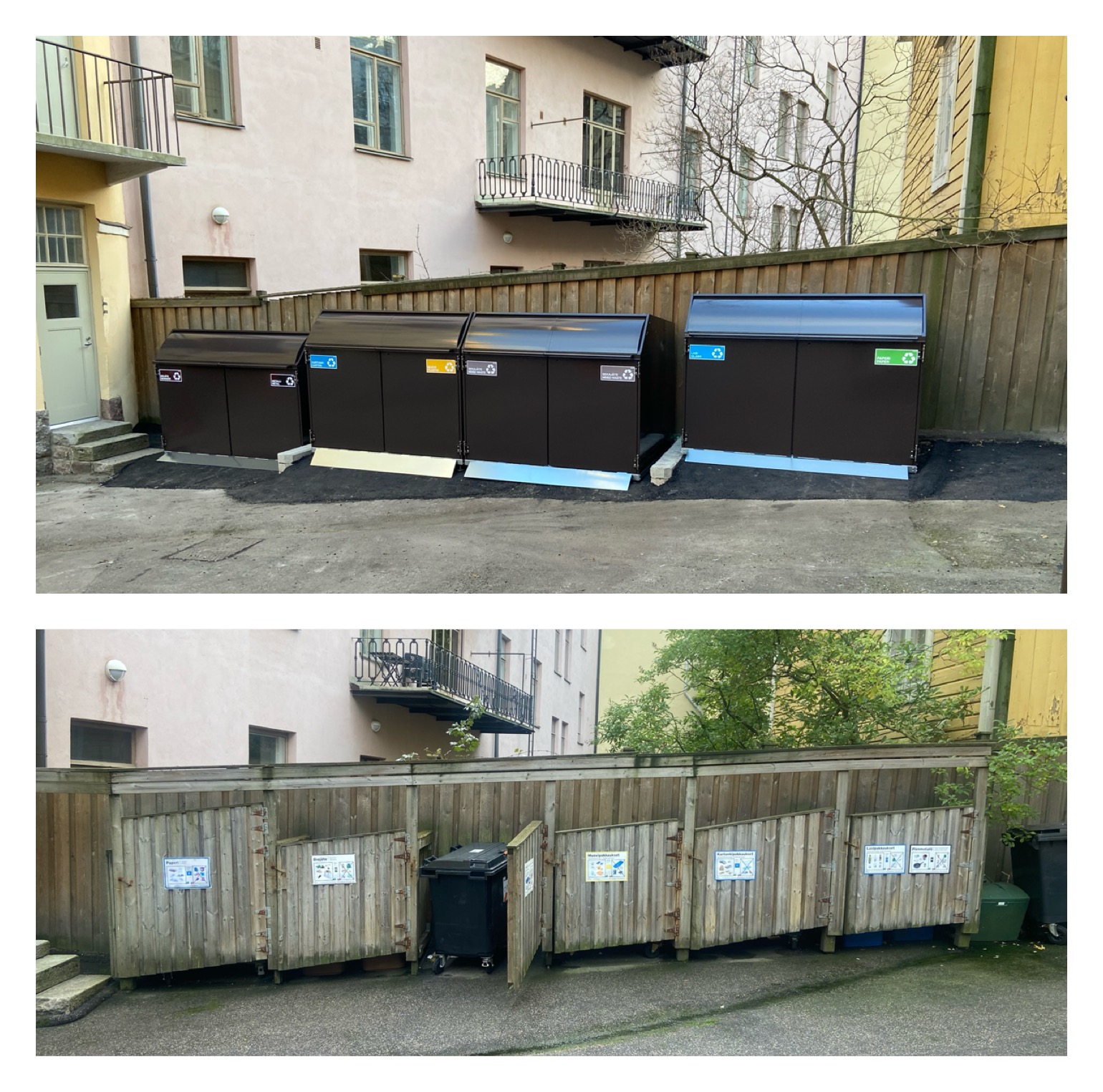 TOKSET FIRE SAFE MAXI - Image 3